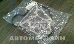 Прокладка клапанной крышки. Subaru Legacy, BE5, BH5, BL5, BP9, BP5 Subaru Impreza, GC2, GH7, GF5, GD3, GF6, GH6, GD2, GC1, GG2, GF1, GF2, GG3, GE6, GE...
