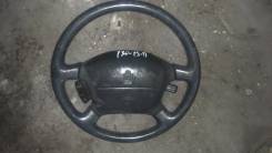 SRS кольцо. Toyota Crown Majesta, UZS157, UZS151, UZS155 Двигатель 1UZFE