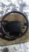 SRS кольцо. Toyota Crown Majesta, UZS157, UZS151, UZS155 Двигатель 1UZFE