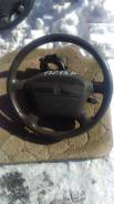 SRS кольцо. Toyota Crown Majesta, UZS157, UZS151, UZS155 Двигатель 1UZFE
