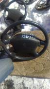 SRS кольцо. Toyota Crown Majesta, UZS157, UZS151, UZS155 Двигатель 1UZFE