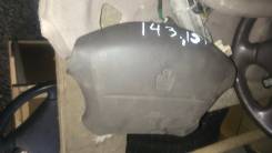 SRS кольцо. Toyota Crown Majesta, UZS157, UZS151, UZS155 Двигатель 1UZFE