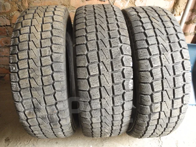 Bridgestone All Weather A001. ������, �/�, ����� 40 % ����