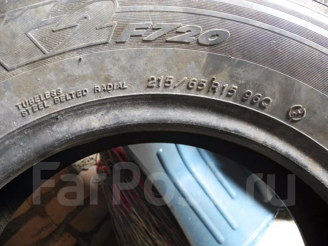 Bridgestone All Weather A001. ������, �/�, ����� 40 % ����