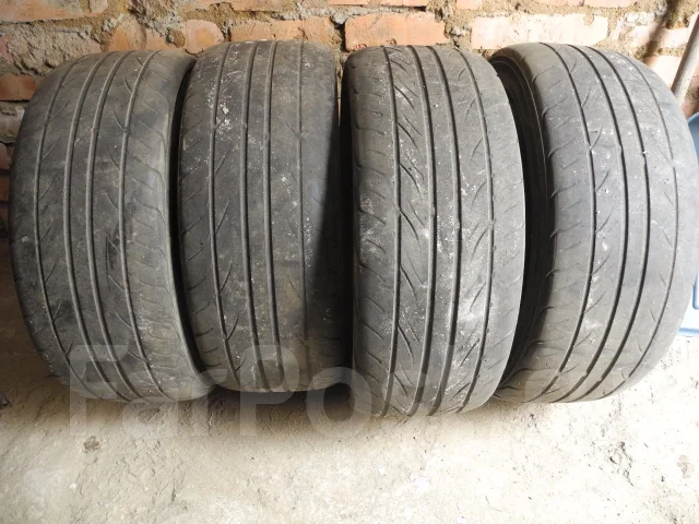 Bridgestone All Weather A001. ������, �/�, ����� 40 % ����