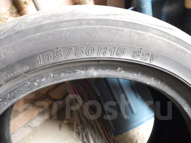 Bridgestone All Weather A001. ������, �/�, ����� 40 % ����