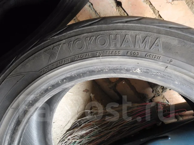 Bridgestone All Weather A001. ������, �/�, ����� 40 % ����