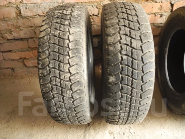 Bridgestone All Weather A001. ������, �/�, ����� 40 % ����