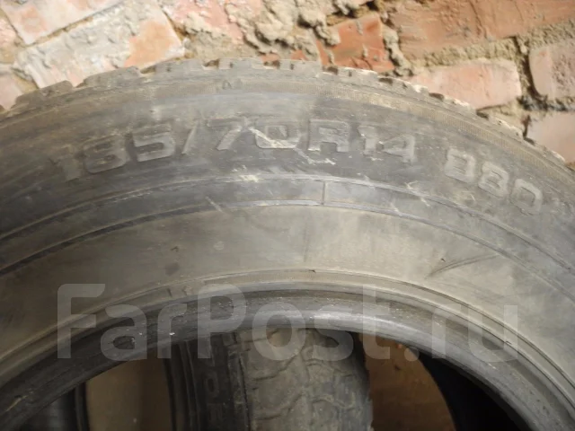 Bridgestone All Weather A001. ������, �/�, ����� 40 % ����