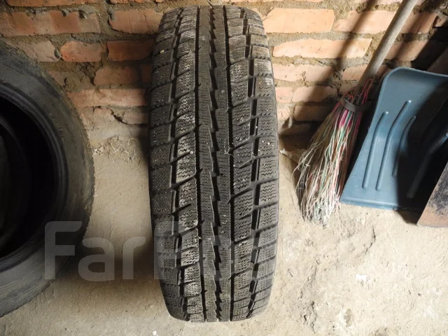 Bridgestone All Weather A001. ������, �/�, ����� 40 % ����