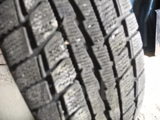 Bridgestone All Weather A001. ������, �/�, ����� 40 % ����
