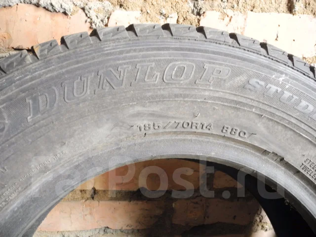 Bridgestone All Weather A001. ������, �/�, ����� 40 % ����