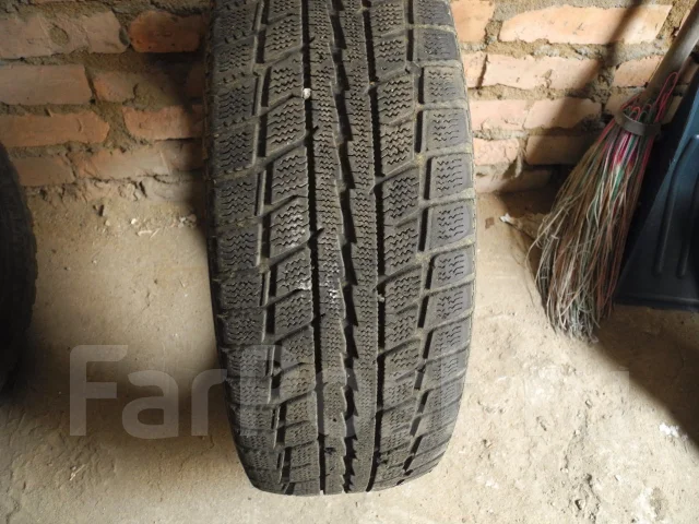 Bridgestone All Weather A001. ������, �/�, ����� 40 % ����