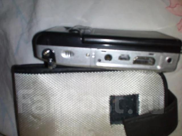 DOD F900HD ����