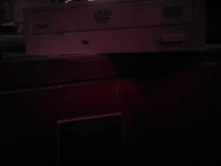 CD-ROM �������. ����