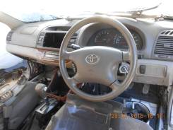 Панель салона. Toyota Camry, ACV30, ACV30L Двигатель 2AZFE