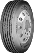 Otani OH-115. �����������, 2016 ���, ��� ������, 1 ��