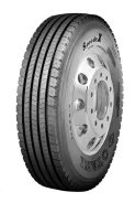 Otani OH-101. �����������, 2016 ���, ����� ����