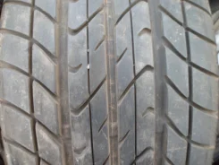 Dunlop Le Mans LM602. ������, �/�, ����� 5 % ����