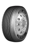 Otani OH-102. �����������, 2016 ���, ����� ����