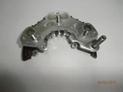 ������� ���� GA15DS, GA16DE, GA14DS, GA16DS, CD20, SR20DET 23230-50Y09 ����