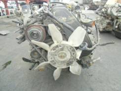 Проводка двс. Toyota Cresta, JZX90, JZX81 Toyota Mark II, JZX90, JZX81 Toyota Chaser, JZX90, JZX81, JZX100 Двигатели: 1JZGTE, 1JZGE
