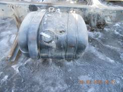 Бак топливный. Mitsubishi Fuso