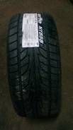 Nitto NT555. Летние, без износа, 4 шт