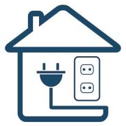 Электромонтажные работы любой сложности