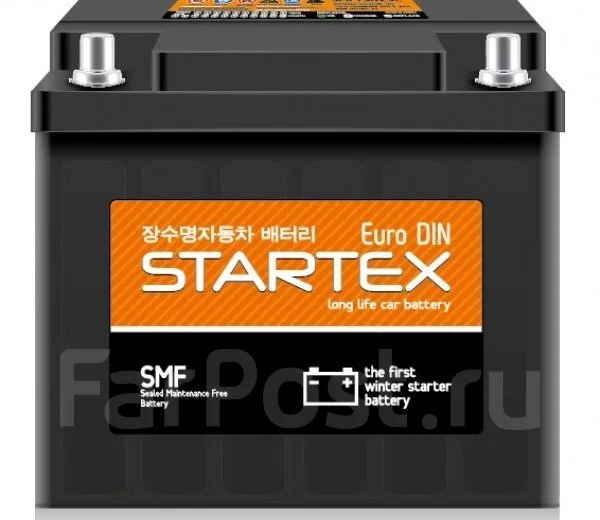 Startex. 65��.�., L2, 570��., ��������, ������������ ����� ����