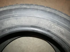 Michelin Pilot Primacy. ������, 2008 ���, 70�%, 2 ��