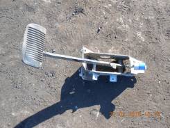 Педаль. Toyota Land Cruiser, FJ80, FJ80G, FZJ80G, HDJ81V, HZJ81V, FZJ80, FZJ80J, HDJ81, HZJ81