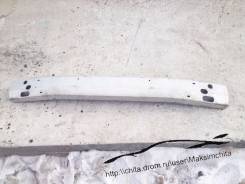 Жесткость бампера. Lexus RX330, MCU38 Lexus RX300, MCU35 Lexus RX300 / 330 / 350, GSU35, MCU35, MCU38 Lexus RX330 / 350, GSU30, GSU35, MCU33, MCU38