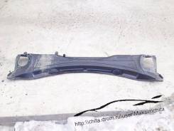 Стекло лобовое. Lexus: RX400h, RX300, RX330, RX300 / 330 / 350, RX330 / 350, RX300/330/350 Toyota Harrier, GSU36, MCU36W, GSU35W, GSU30, GSU36W, MHU38...