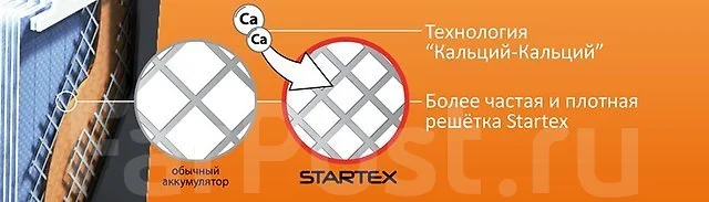 Startex. 110��.�., L5, 900��., ��������, ������������ ����� ����