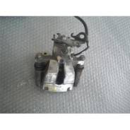 Суппорт тормозной. Renault Megane Renault Twingo Renault Scenic Renault Wind Двигатели: K9K, F4R, M9R, K4M, F9Q, K4J, D4F