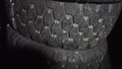 Dunlop SP LT 5. Всесезонные, 2012 год, без износа, 1 шт