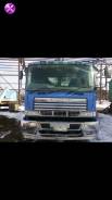 Hino FS. Продается грузовик самосвал, 20 000 куб. см., 25 000 кг.