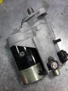������� Toyota LAND Cruiser 1KZ 2810067070 �������� ��������� 281006707084 ����