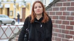 Косметолог-массажист. Высшее образование, опыт работы 5 лет