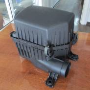 Корпус воздушного фильтра. Hyundai Accent Hyundai Veloster Hyundai Solaris Kia Rio