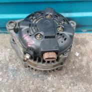 Генератор. Toyota Highlander, MCU20, MCU25, MCU20L, MCU21, MCU23L, MCU25L Toyota Alphard, MNH10, MNH15, MNH10W, MNH15W Toyota Harrier Toyota Estima, M...