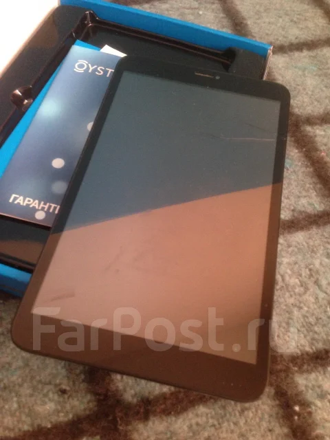 Highscreen Alpha R. �/� ����