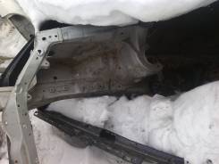 Лонжерон. Toyota Ipsum, SXM10, SXM10G