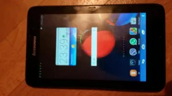 Lenovo IdeaTab A3500 16Gb ����