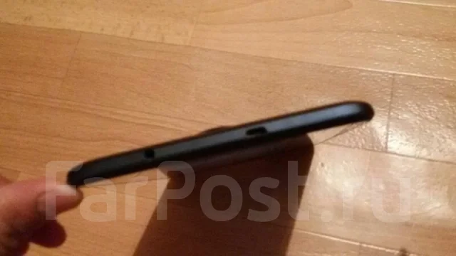 Lenovo IdeaTab A3500 16Gb ����