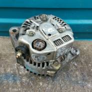 Генератор. Toyota Nadia, SXN10H, SXN10, SXN15H, SXN15 Toyota Corona Premio, ST215, ST210 Toyota Vista Ardeo, SV55 Toyota Vista, SV50, SV55 Двигатели...