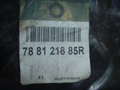Брызговики. Renault Duster Двигатели: K9K, F4R, K4M