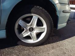 Nissan. x15, 5x114.30