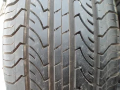 Michelin Energy MXV8. ������, �/�, ����� 5 % ����